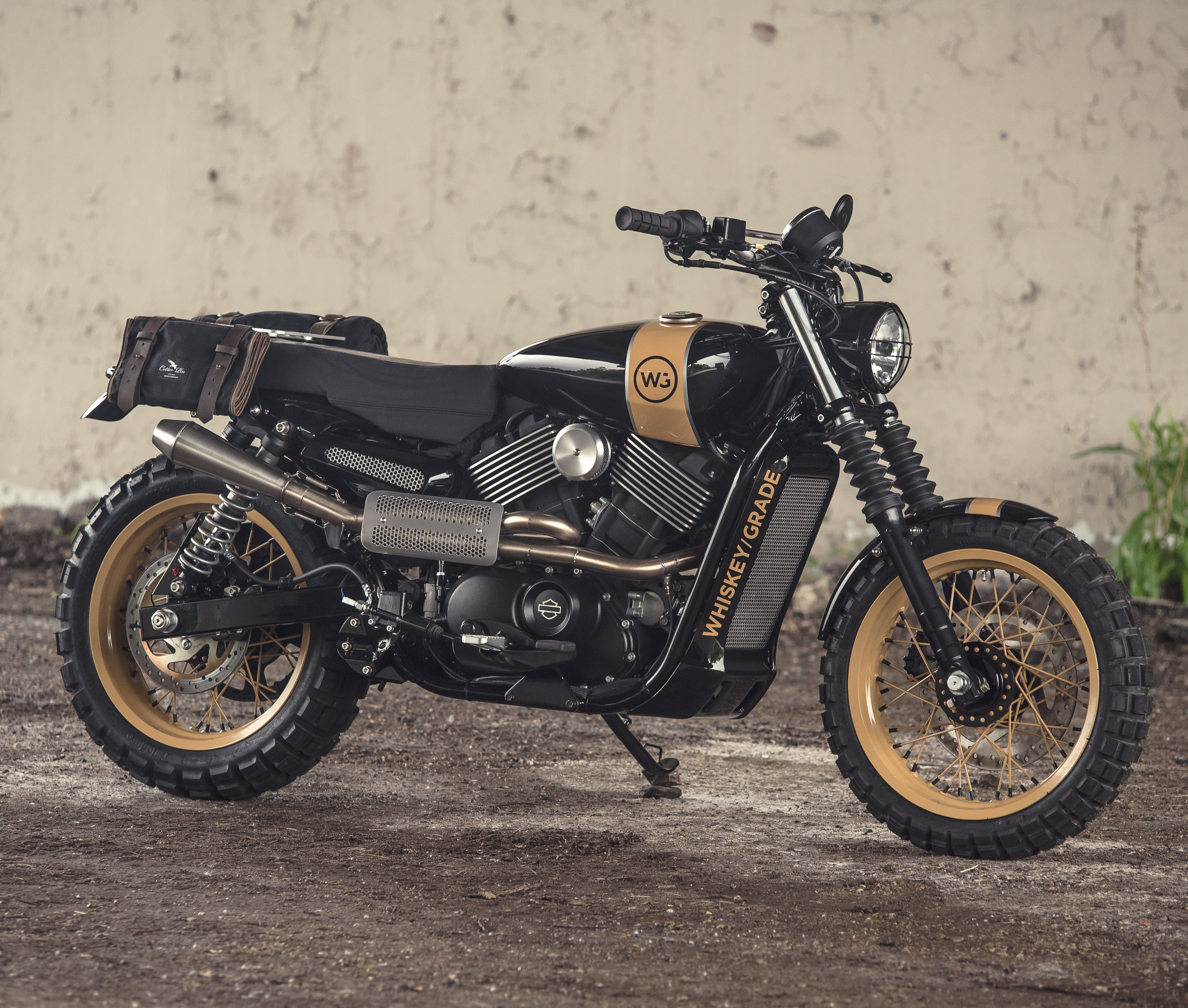 DSC_2821