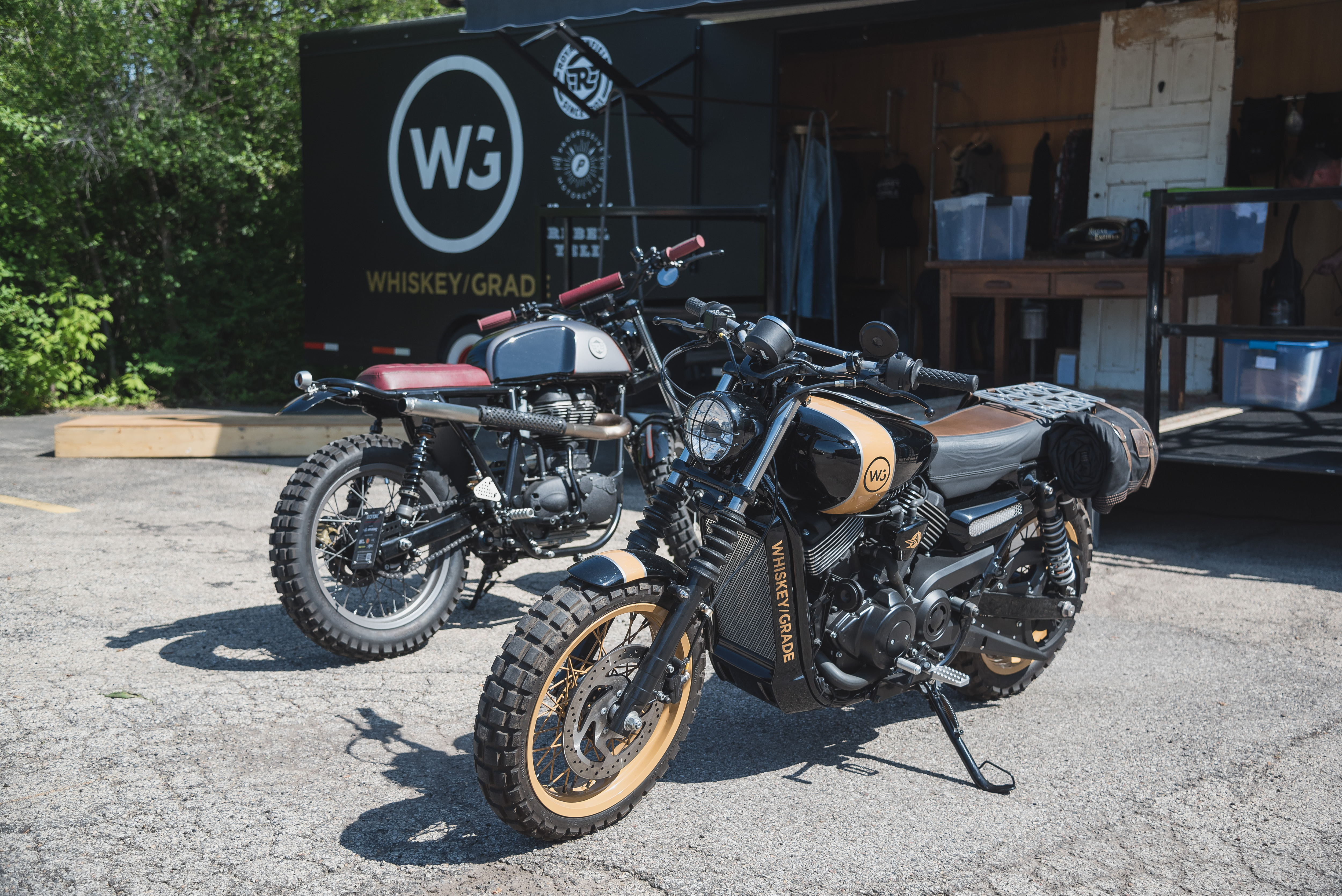 2016-motosacrossamerica-chicago-0002