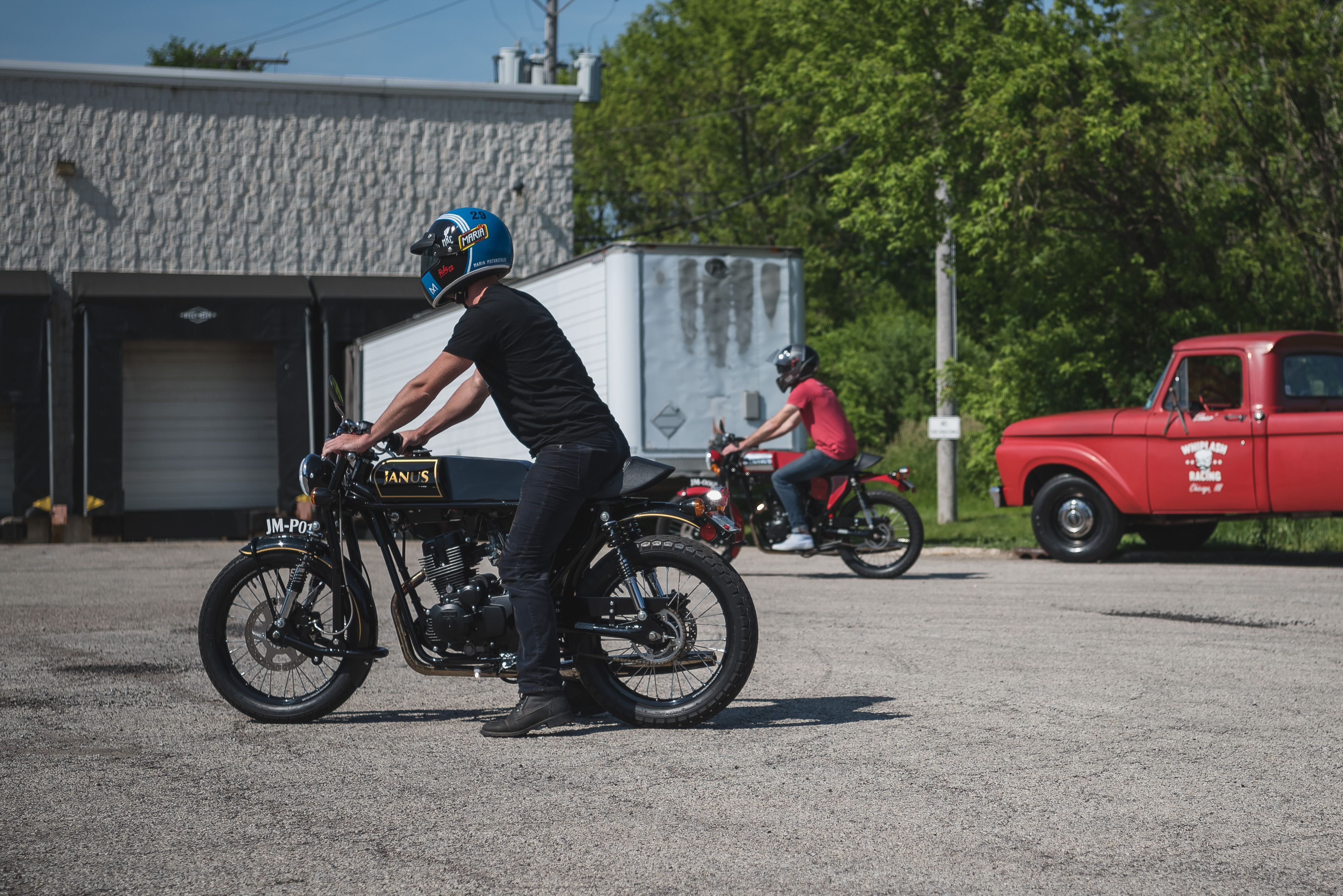 2016-motosacrossamerica-chicago-0009