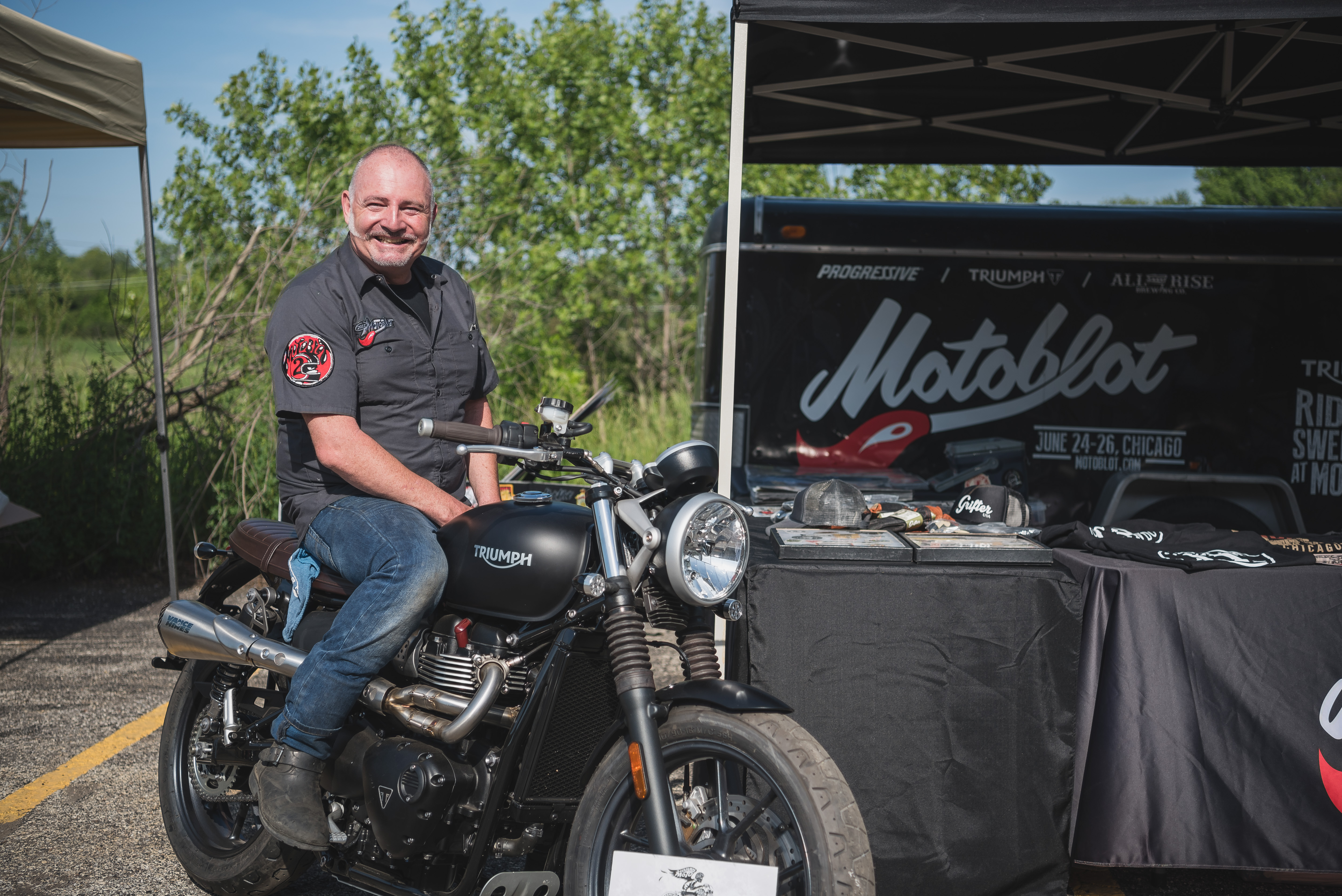 2016-motosacrossamerica-chicago-0027