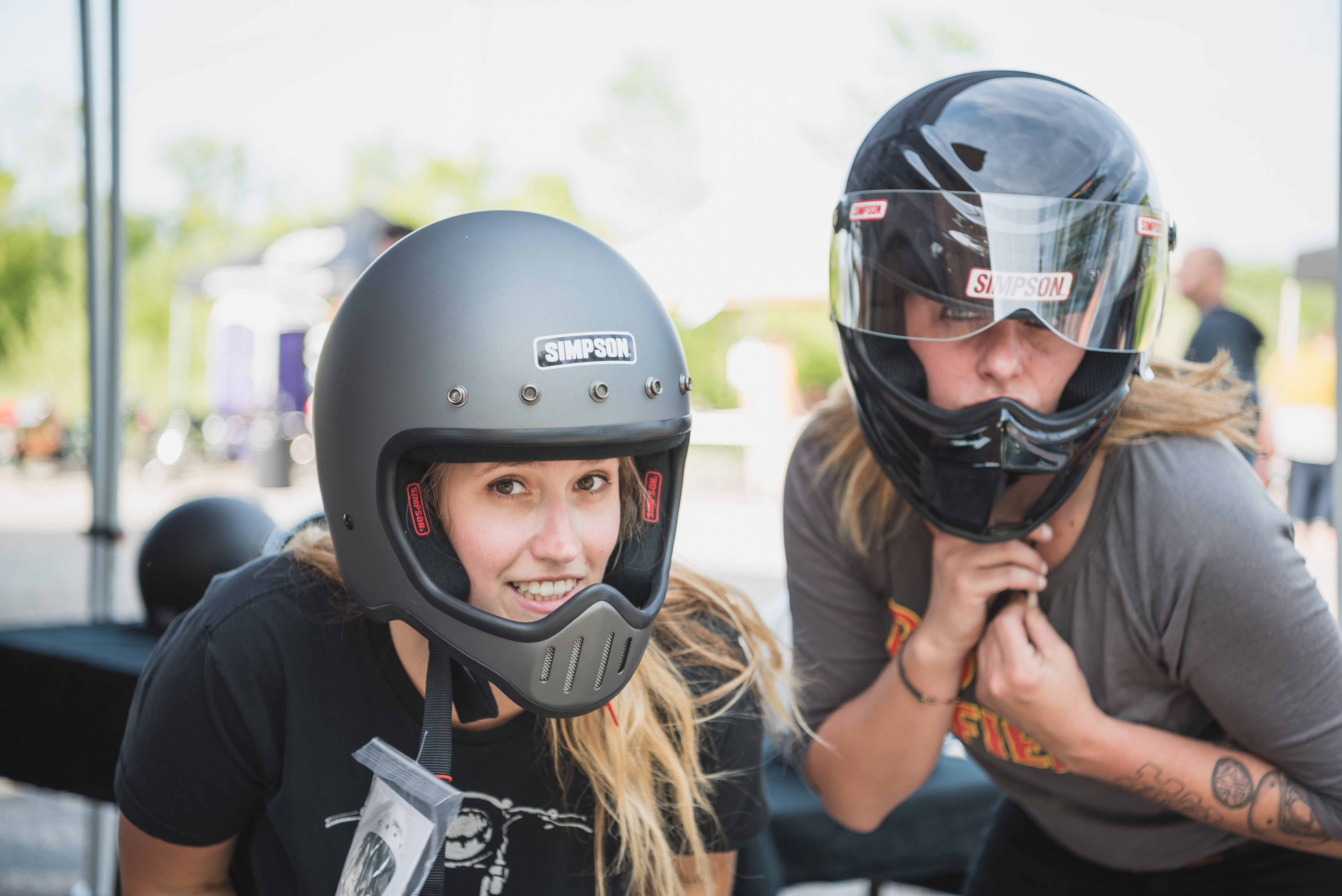2016-motosacrossamerica-chicago-0032
