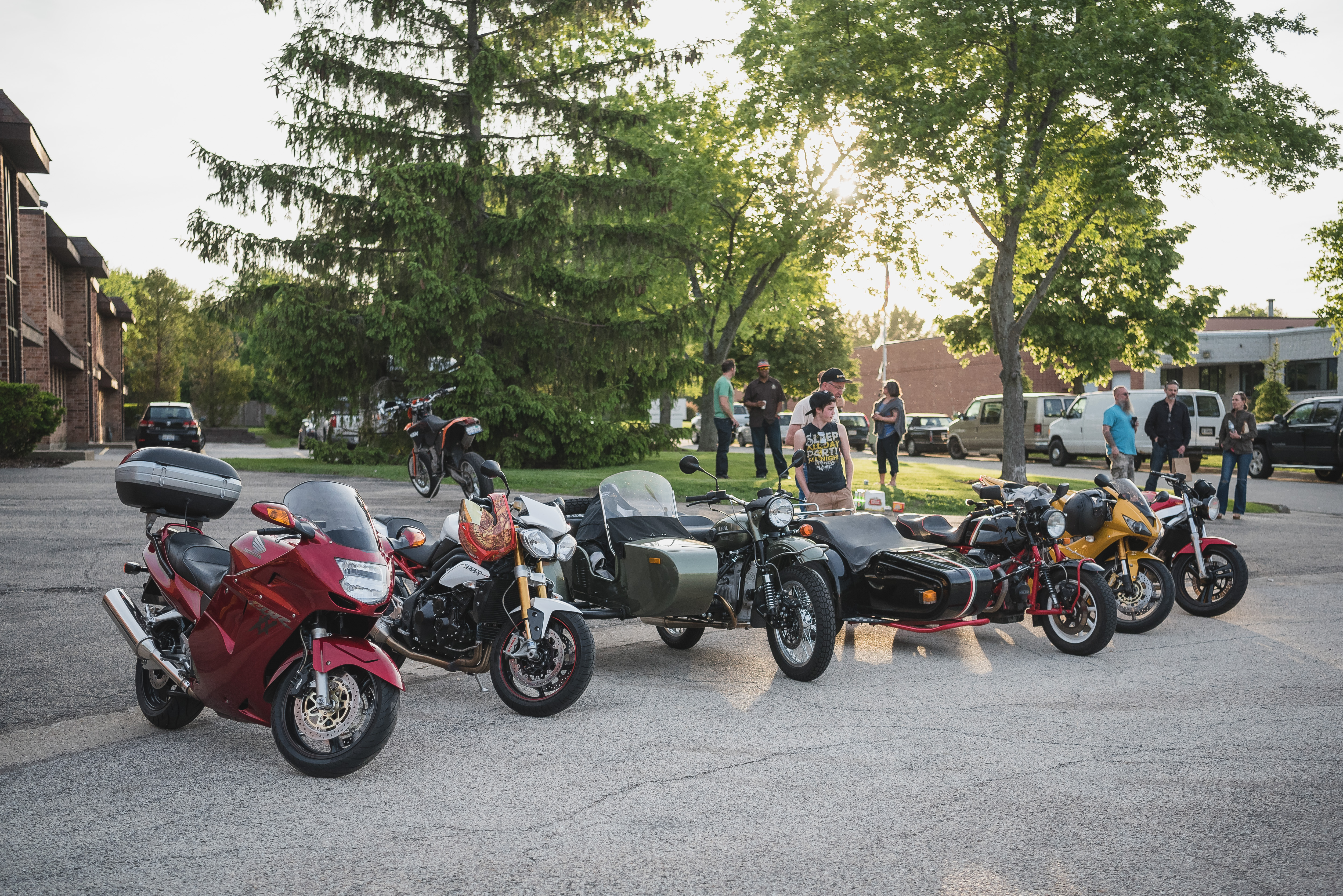 2016-motosacrossamerica-chicago-0047