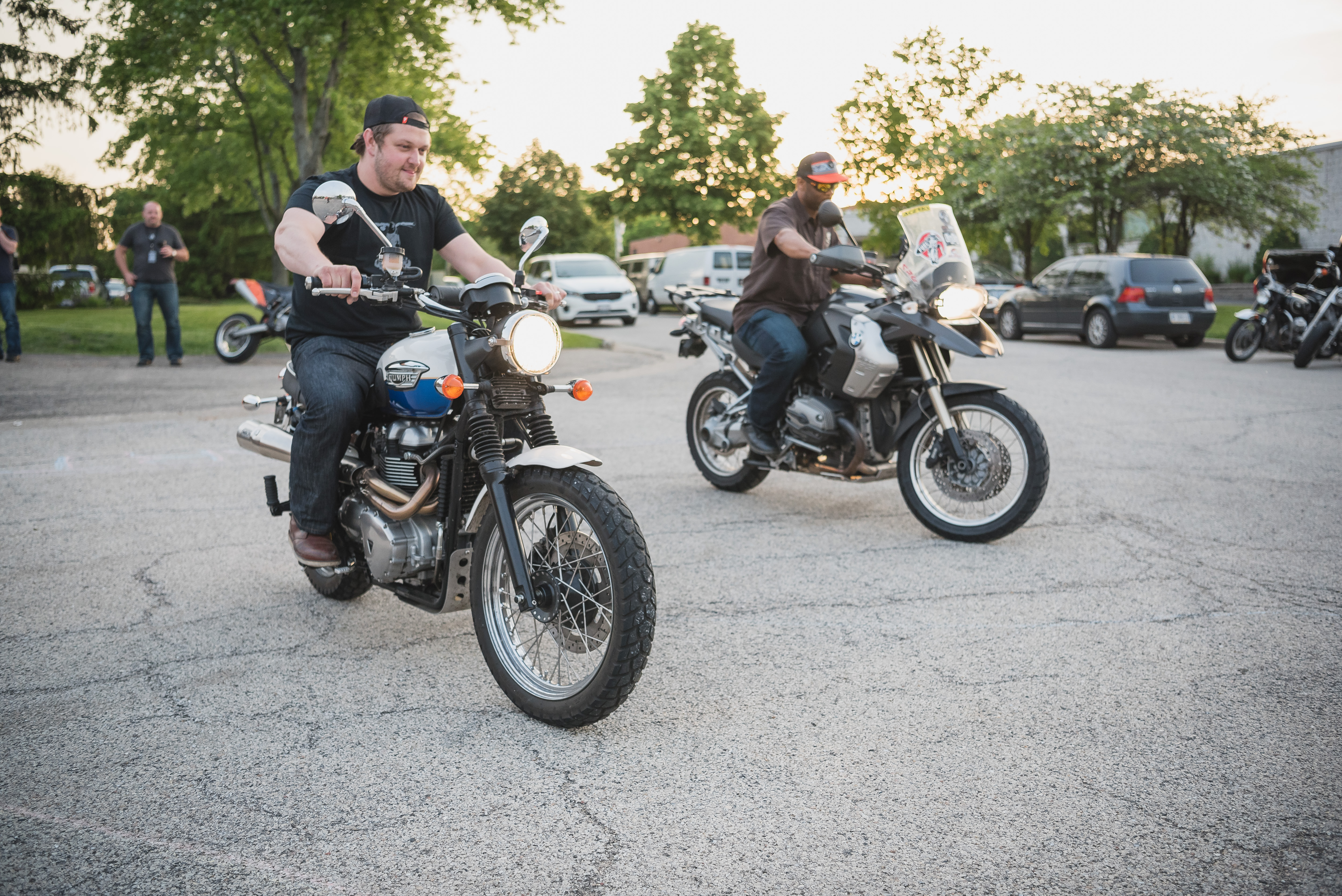 2016-motosacrossamerica-chicago-0057