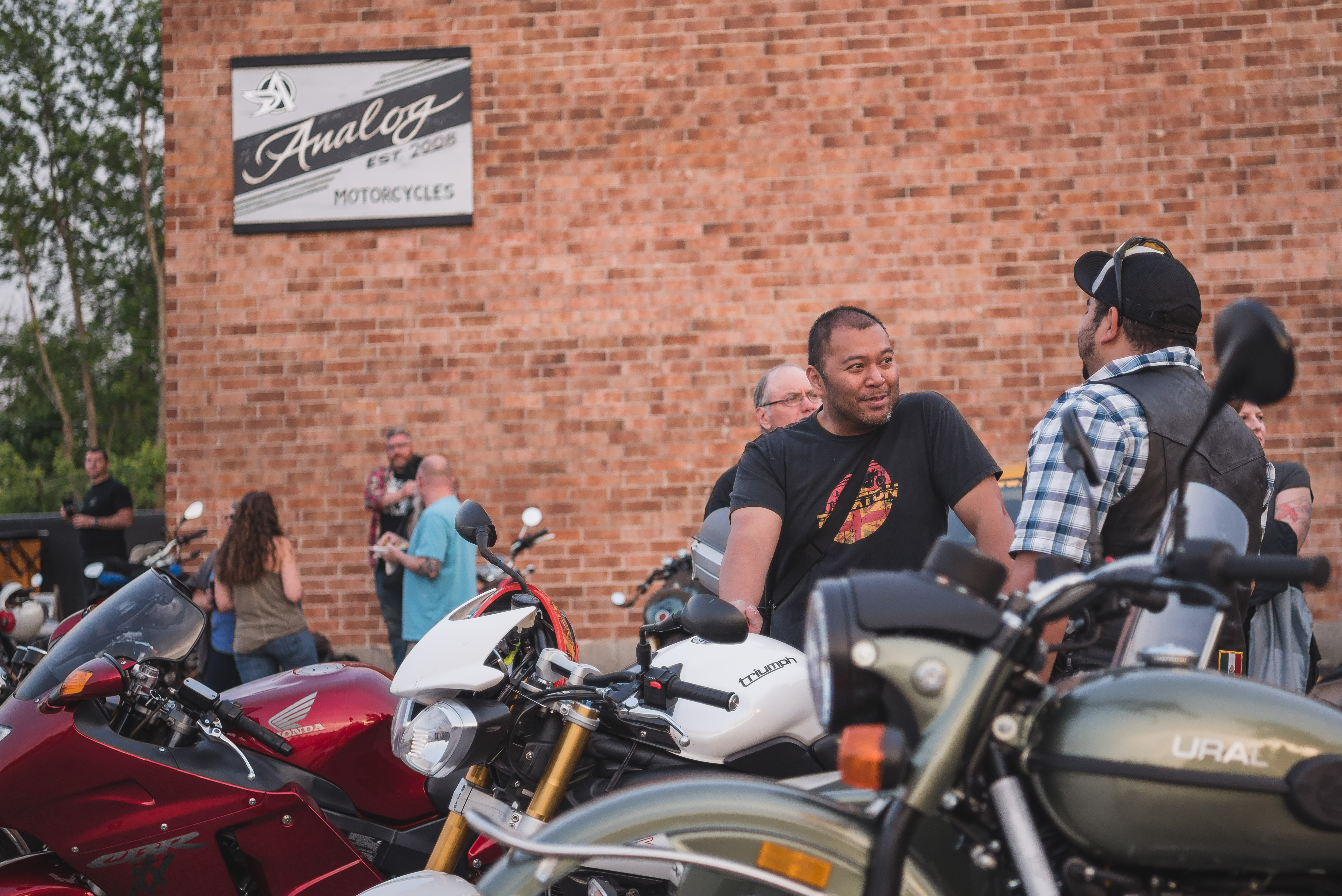 2016-motosacrossamerica-chicago-0061