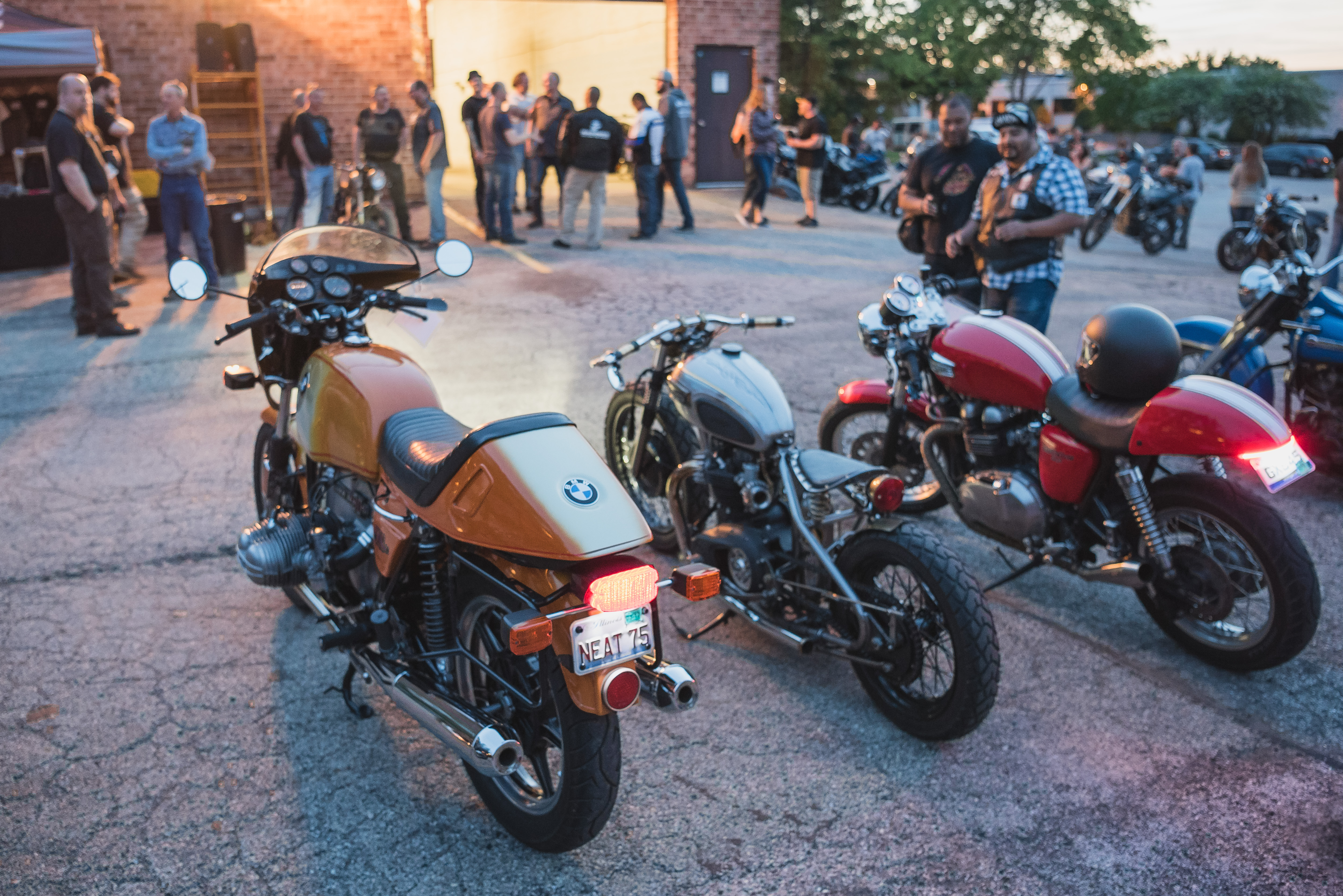 2016-motosacrossamerica-chicago-0068