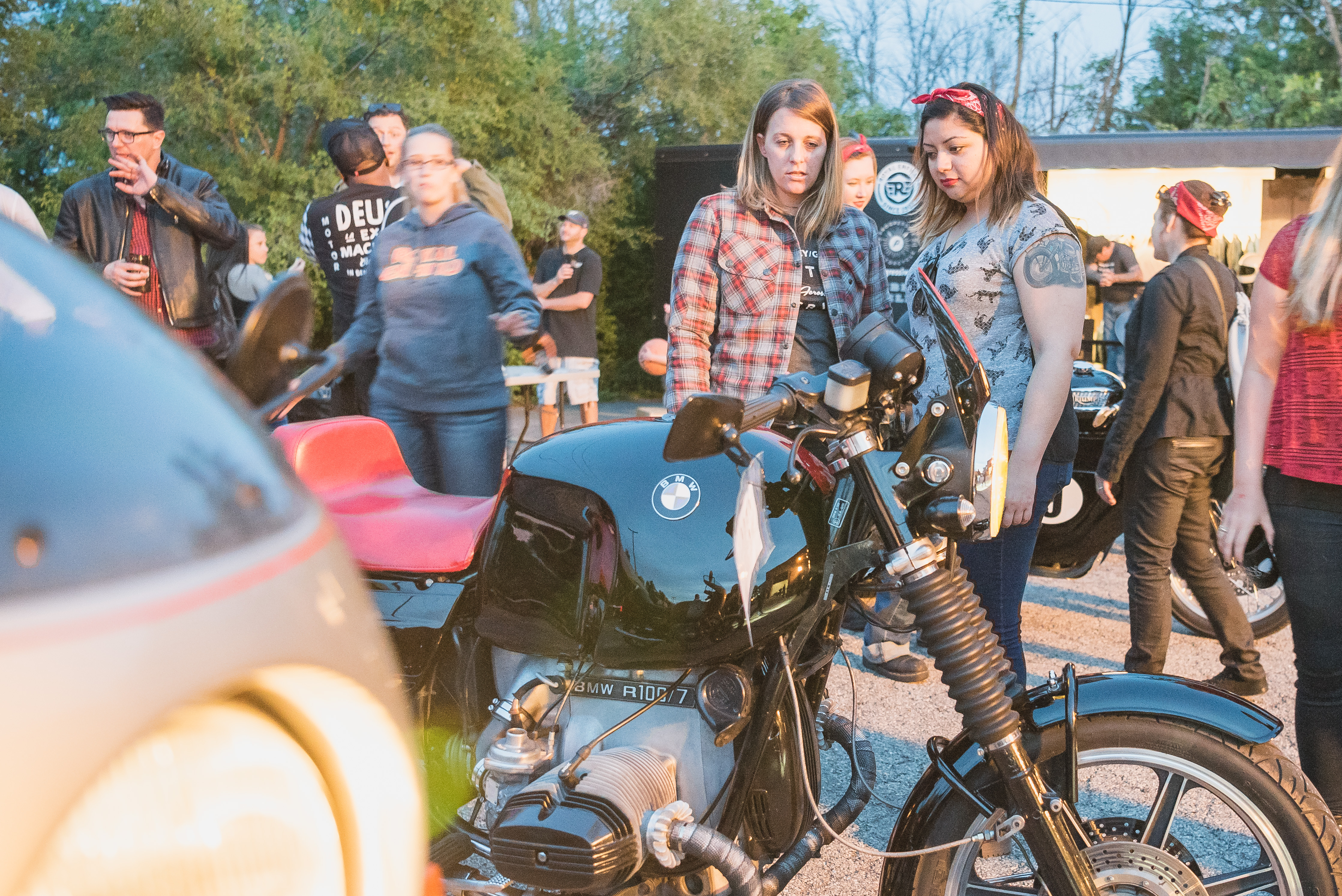 2016-motosacrossamerica-chicago-0073