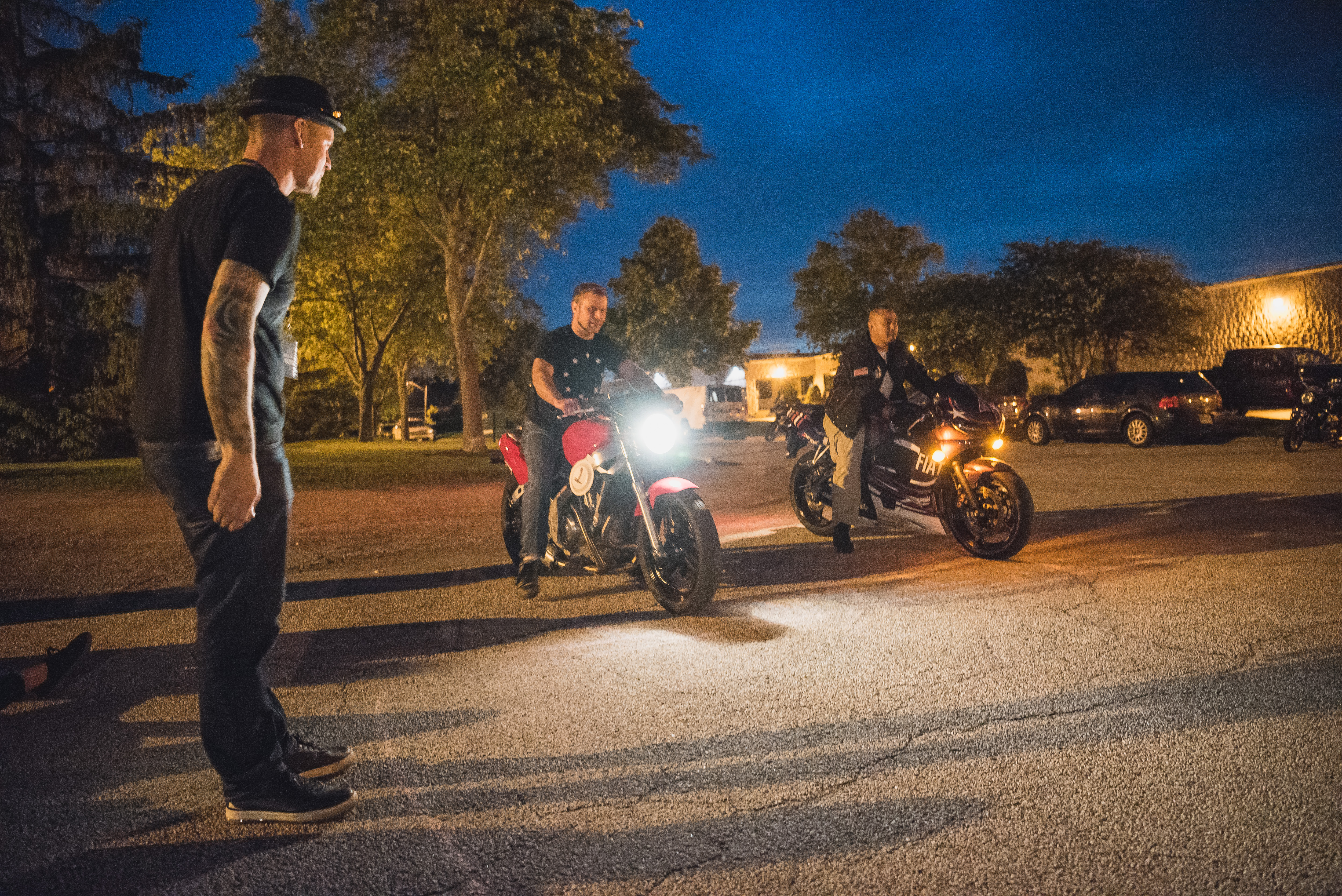 2016-motosacrossamerica-chicago-0087