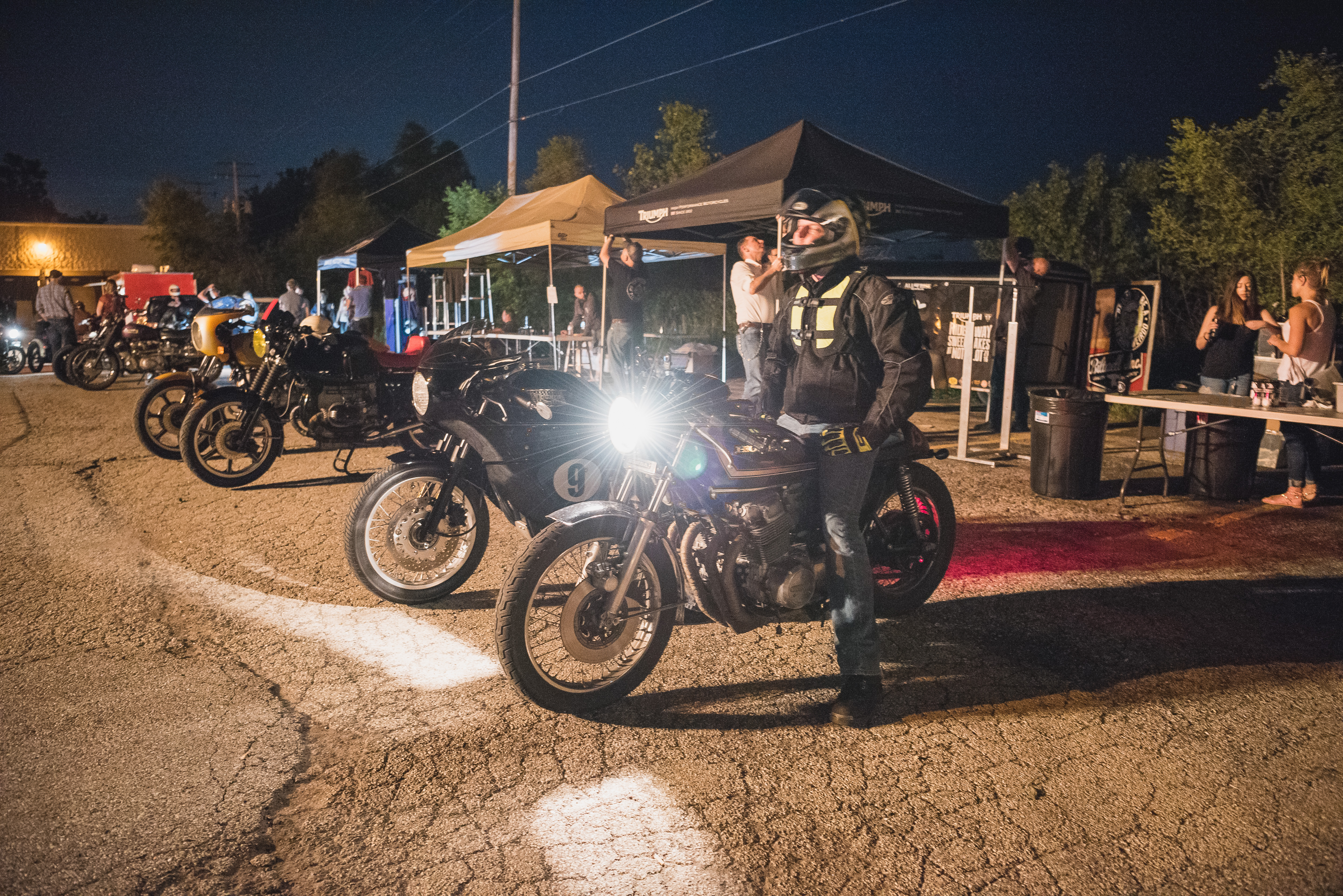 2016-motosacrossamerica-chicago-0093