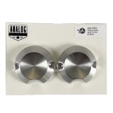 Analog Motor Goods XS650 Points Covers