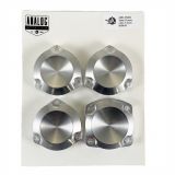 Analog Motor Goods XS650 Valve Covers