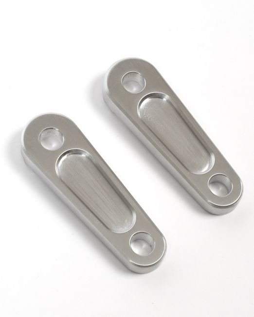 amggear-0008