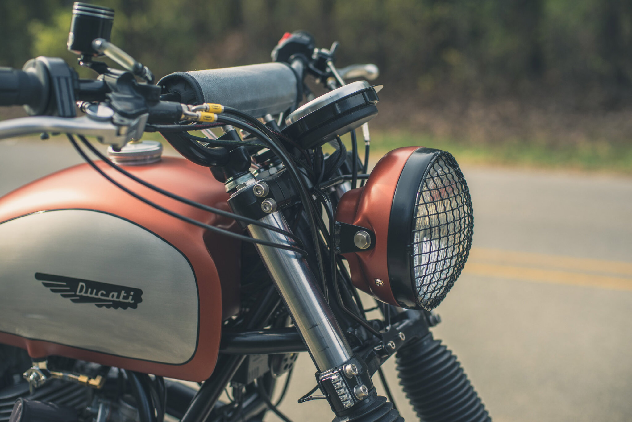 analog_scrambler_ducati-005