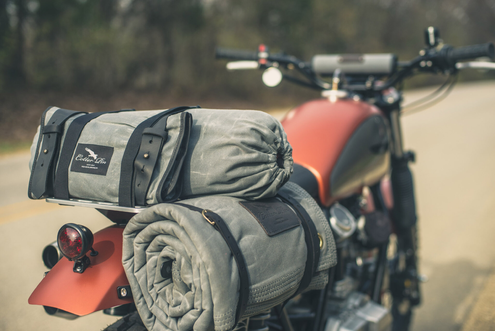 analog_scrambler_ducati-007