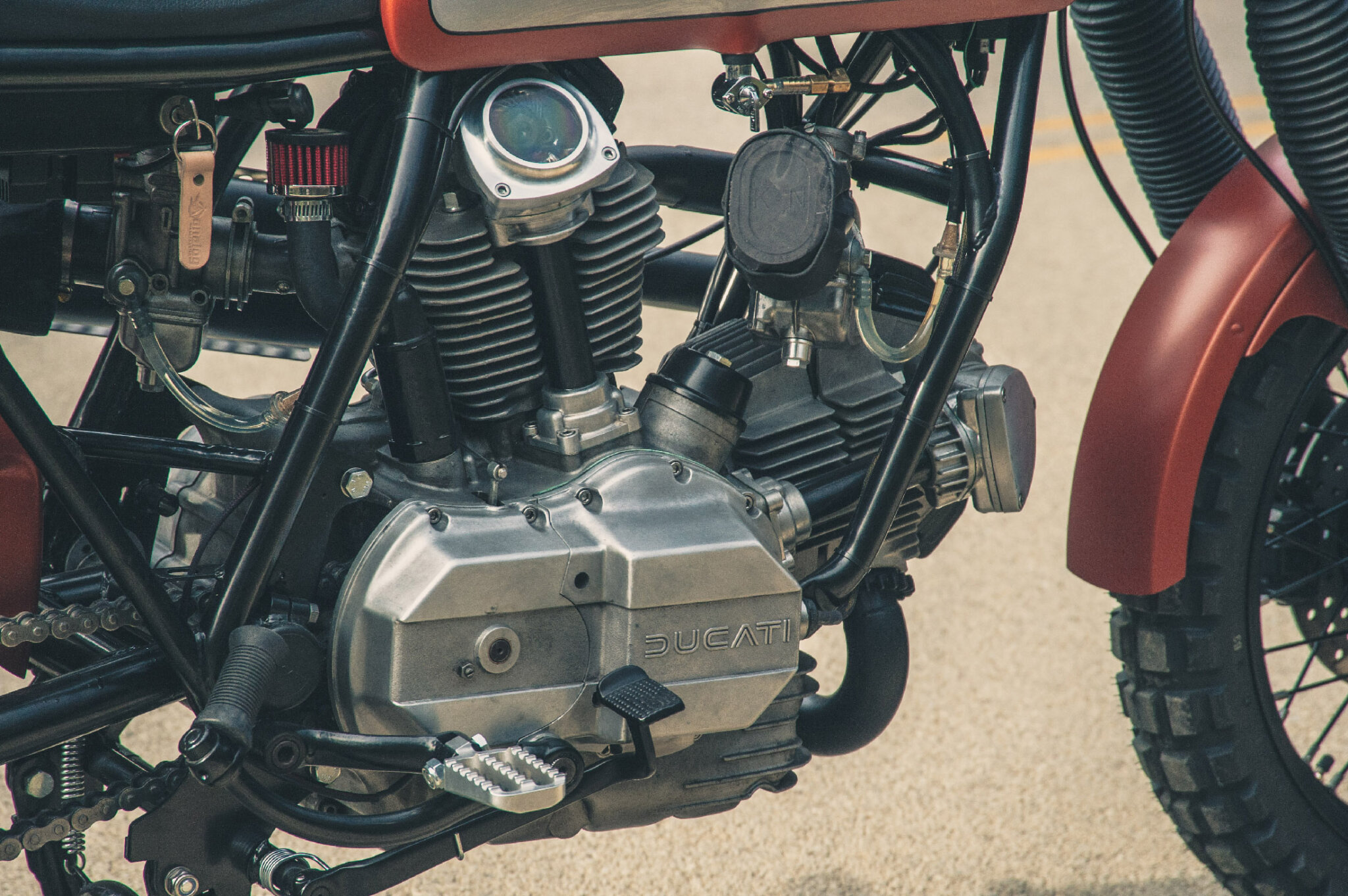 analog_scrambler_ducati-008