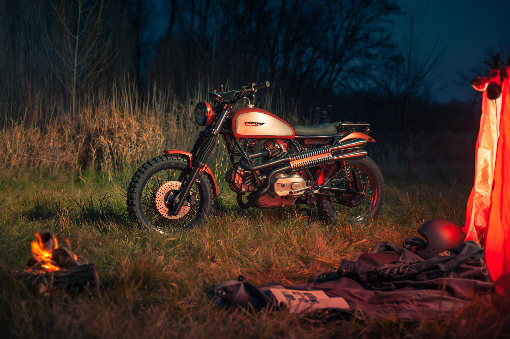 analog_scrambler_ducati-049