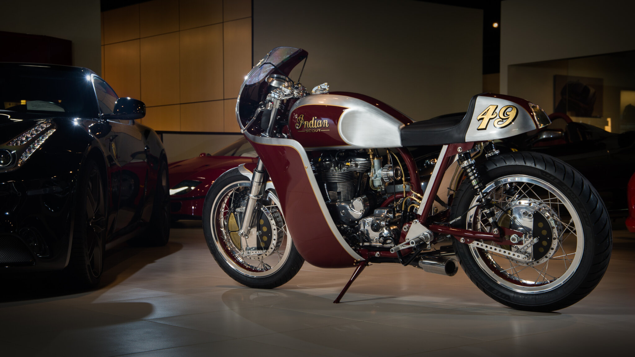 continentalscout-0021