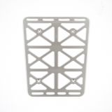Universal Luggage Rack
