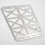Universal Luggage Rack