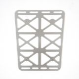 Universal Luggage Rack