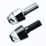 Motogadget m-Blaze Pin Indicators