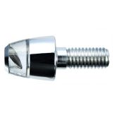 Motogadget m-Blaze Pin Polished Finish