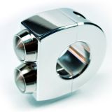 Motogadget m-Switch Push Button Housing