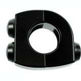 Motogadget m-Switch Push Button Housing
