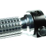 Motogadget m-Switch Push Button Housing