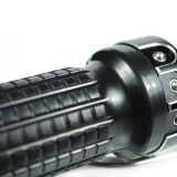 Motogadget m-Switch Mini – 7/8″