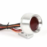 Cone LED Taillight