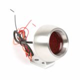Reverse Bates LED Tail Light