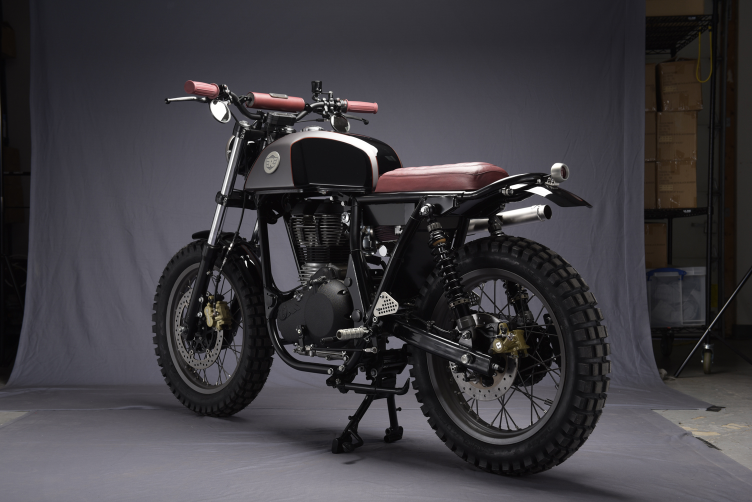 tim-ohlerking-royal-scrambler-0019