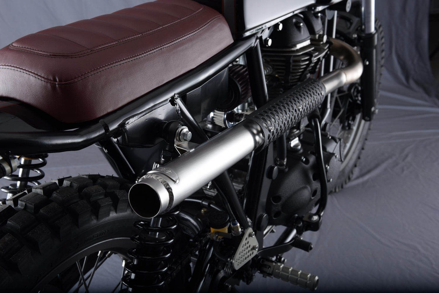 tim-ohlerking-royal-scrambler-0079
