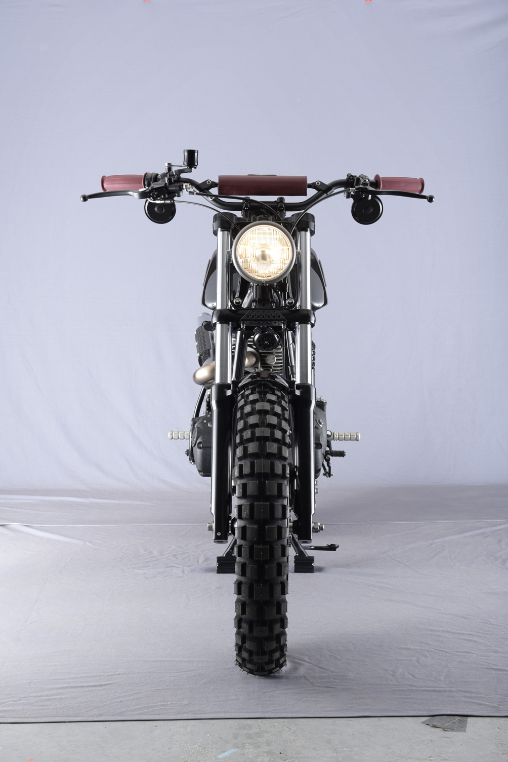 tim-ohlerking-royal-scrambler-0141