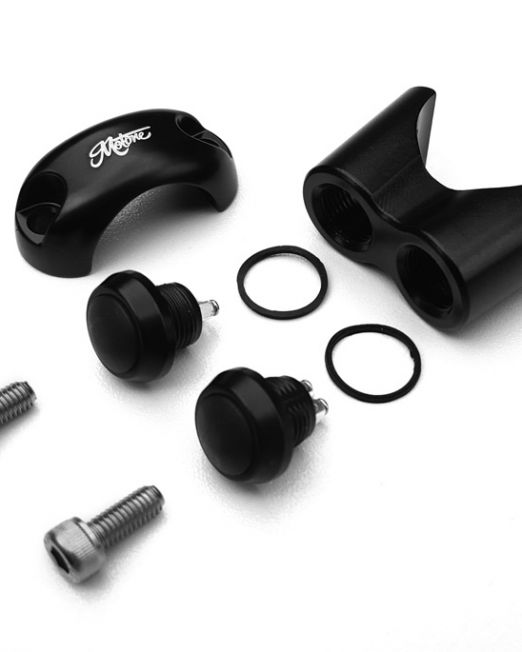 Bike Accessories