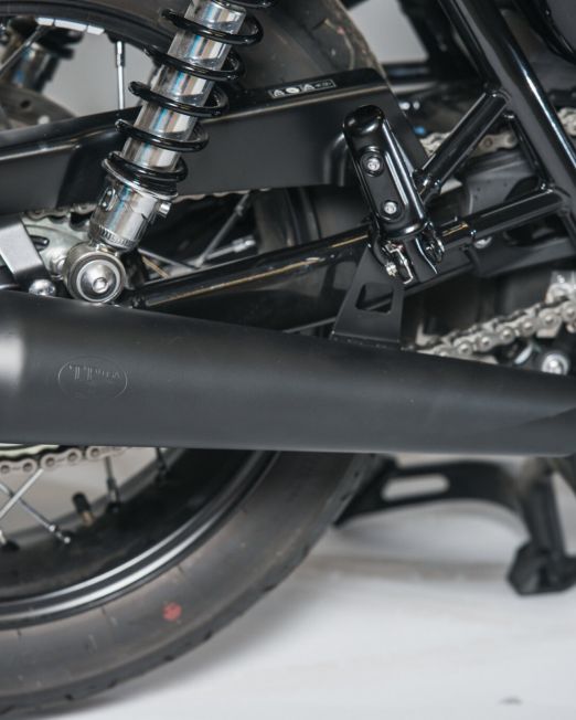 analog-motorcycles-triumph-bonneville-parts-0018
