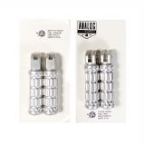 Triumph Gripper Pegs – Pegs for Triumph Modern Classics