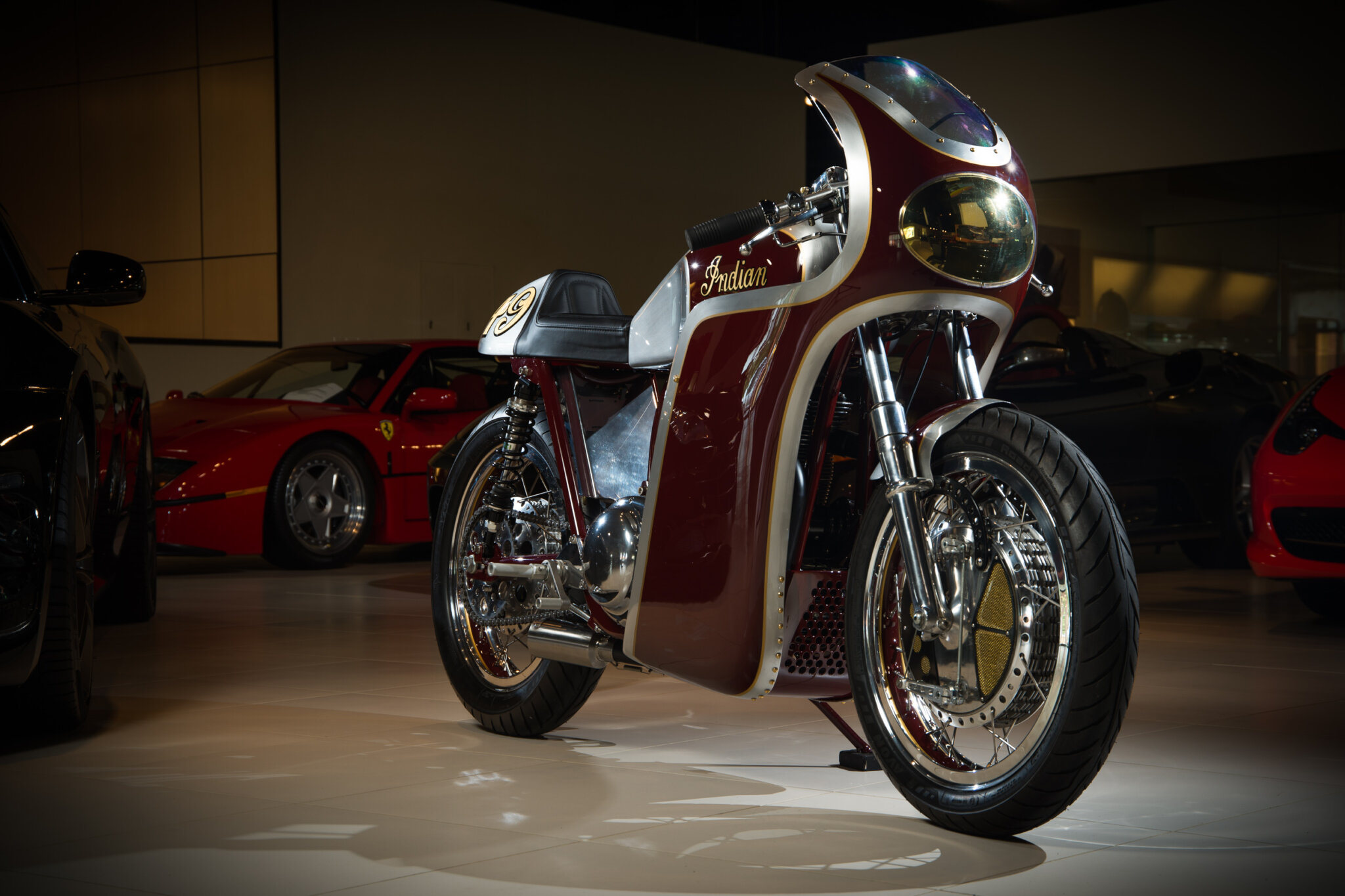 continentalscout-0019