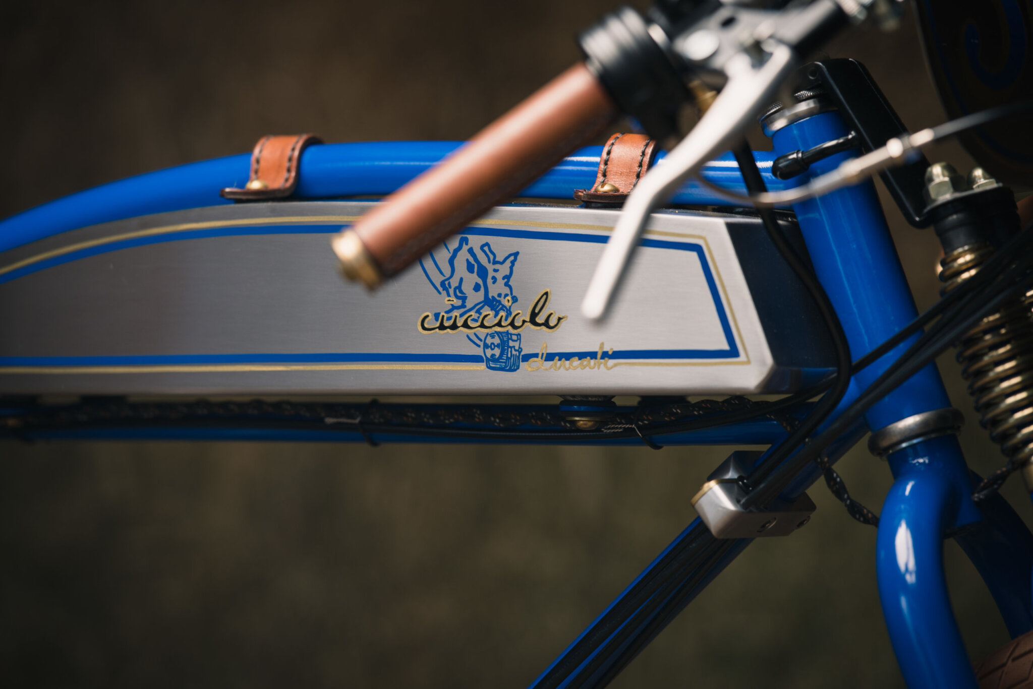 Analog-Motorcycles_Ducati-Cucciolo-Matto-0014