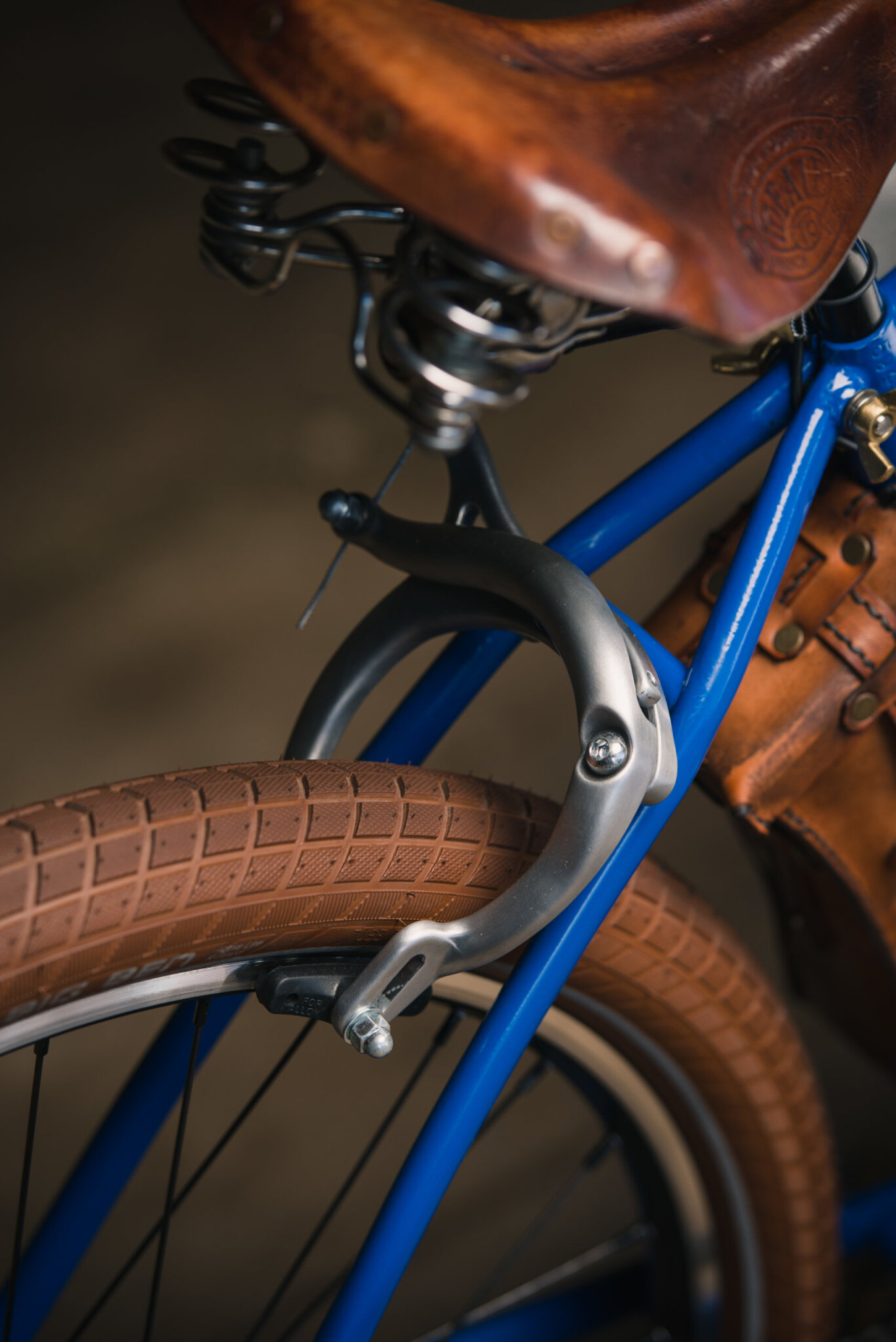 Analog-Motorcycles_Ducati-Cucciolo-Matto-0016