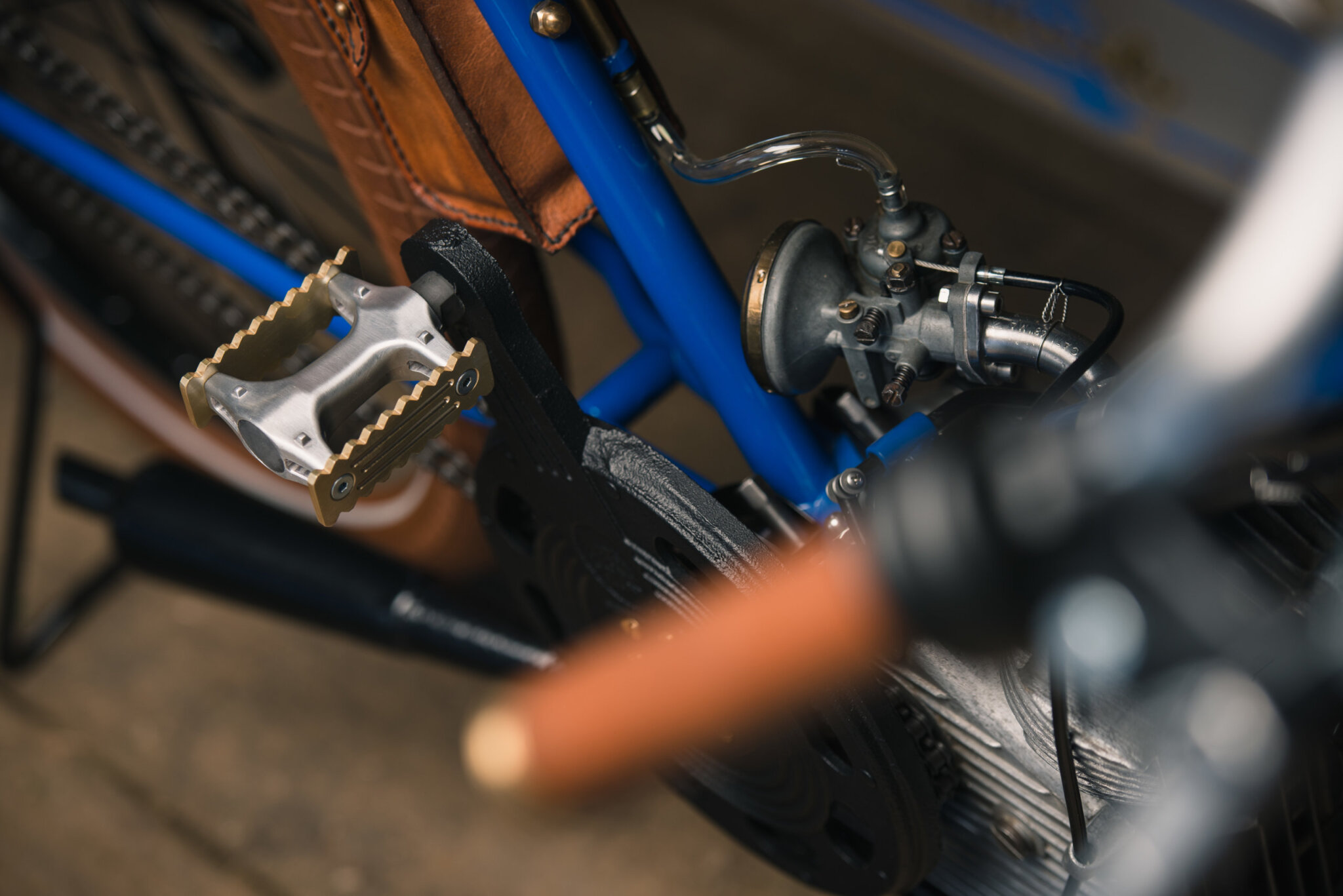 Analog-Motorcycles_Ducati-Cucciolo-Matto-0020