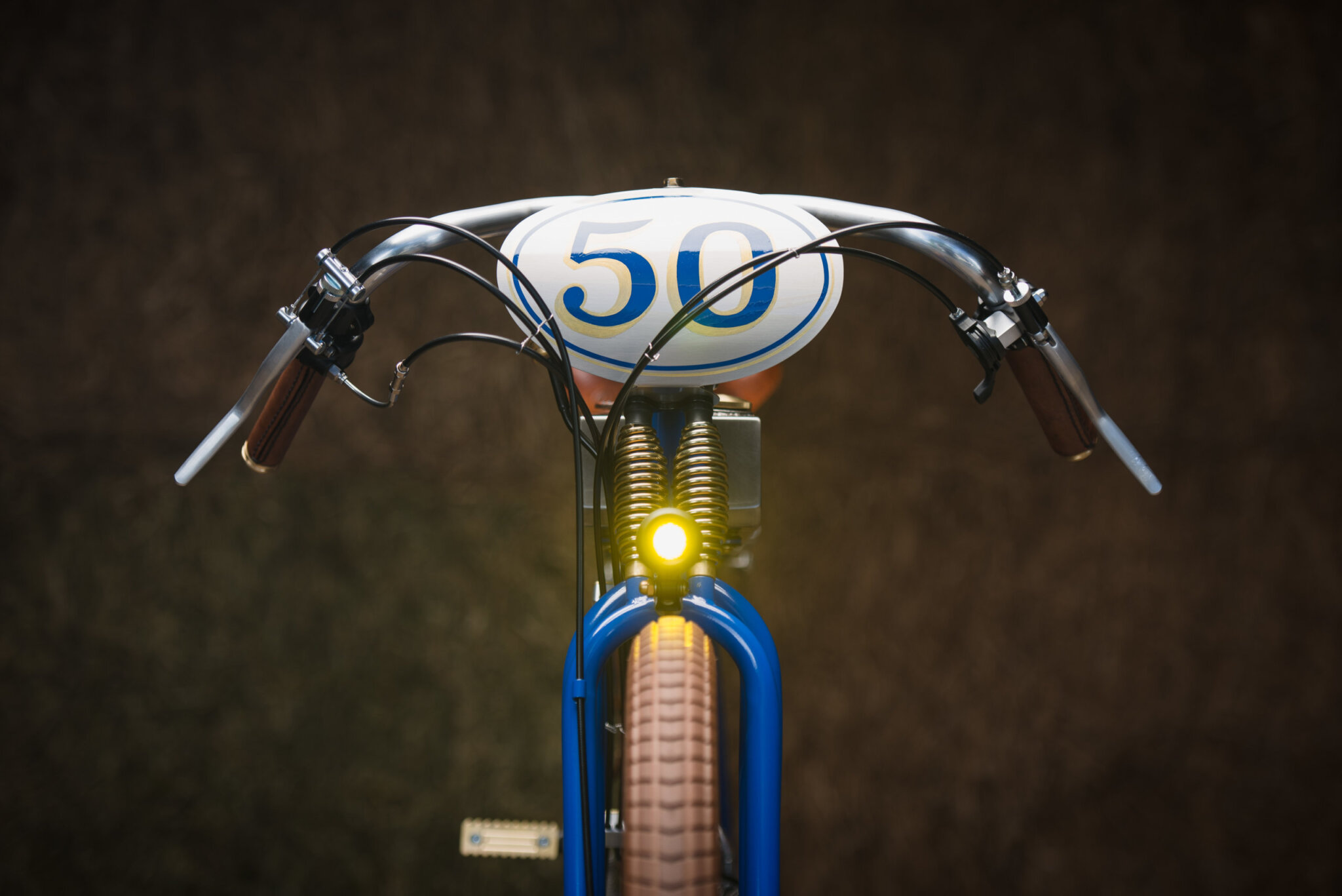 Analog-Motorcycles_Ducati-Cucciolo-Matto-0044