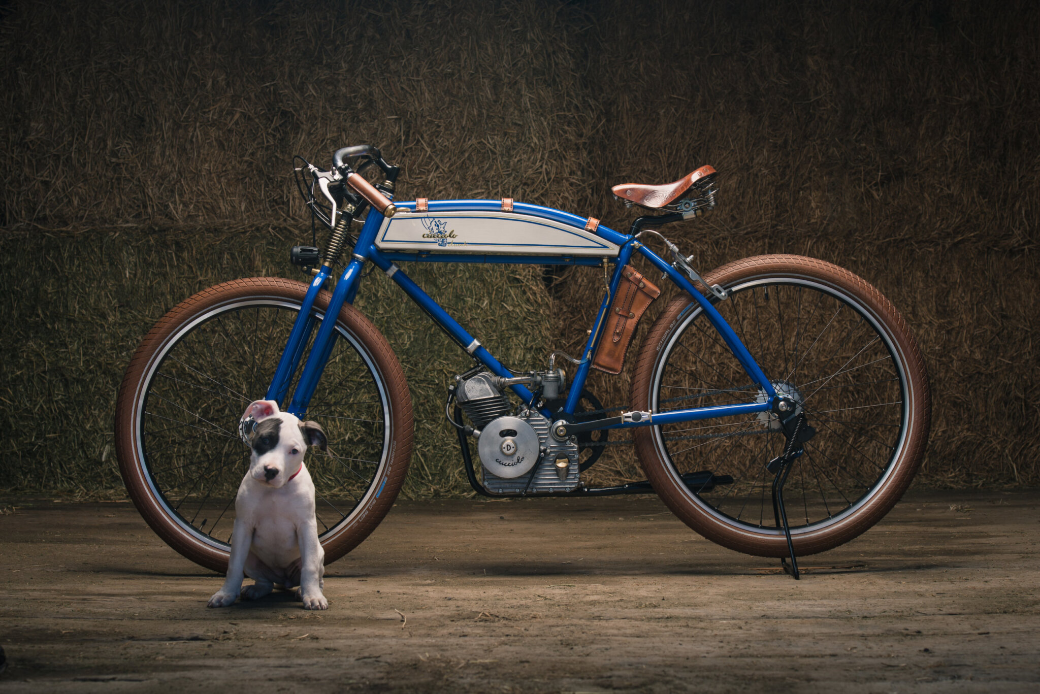 Analog-Motorcycles_Ducati-Cucciolo-Matto-0052