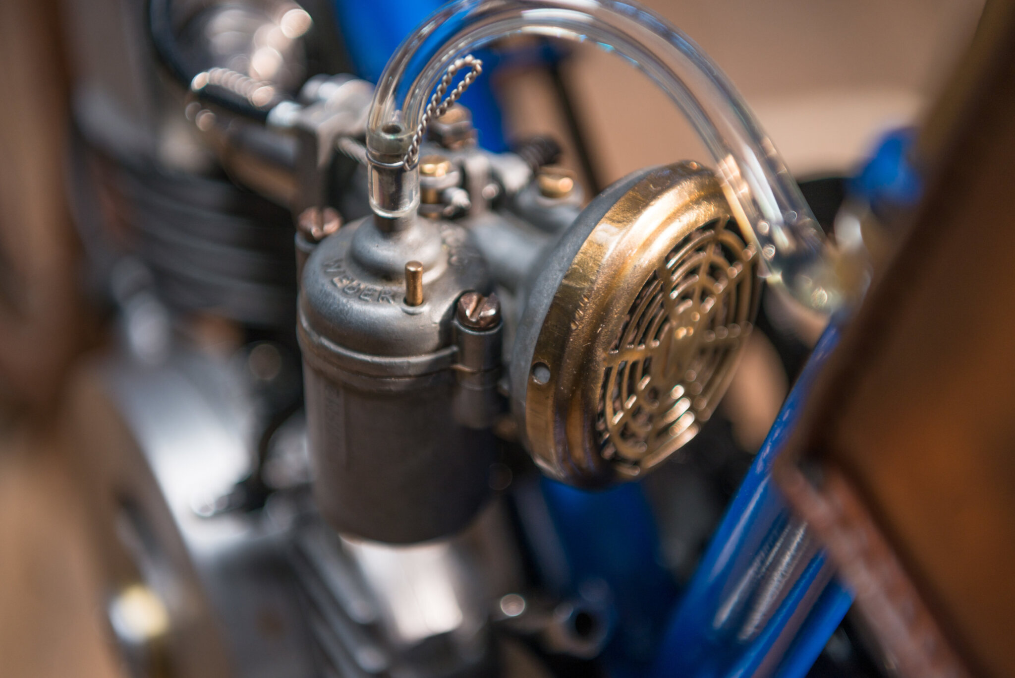 Analog-Motorcycles_Ducati-Cucciolo-Matto-0123