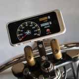 Analog Motor Goods Ankor Device Mount