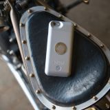 Analog Motor Goods Ankor Device Mount