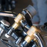 Analog Motor Goods Ankor Device Mount