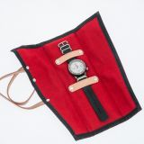 Analog T46 V3 Tool Watch