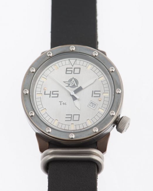 analog-berkbinder-watch-0015