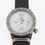 Analog T46 V3 Tool Watch